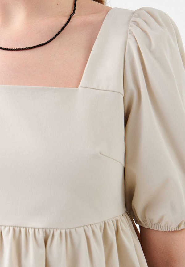 фото Платье befree