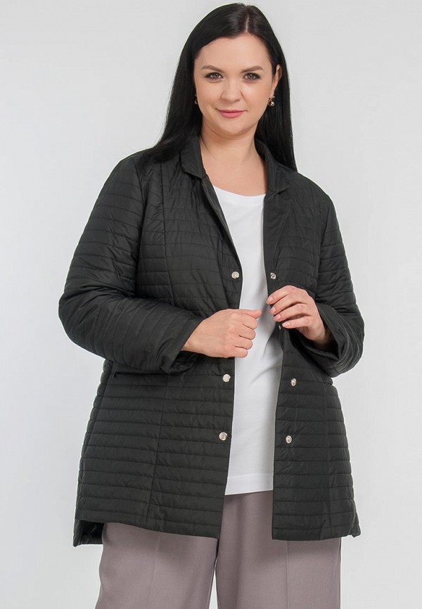 фото Куртка limonti