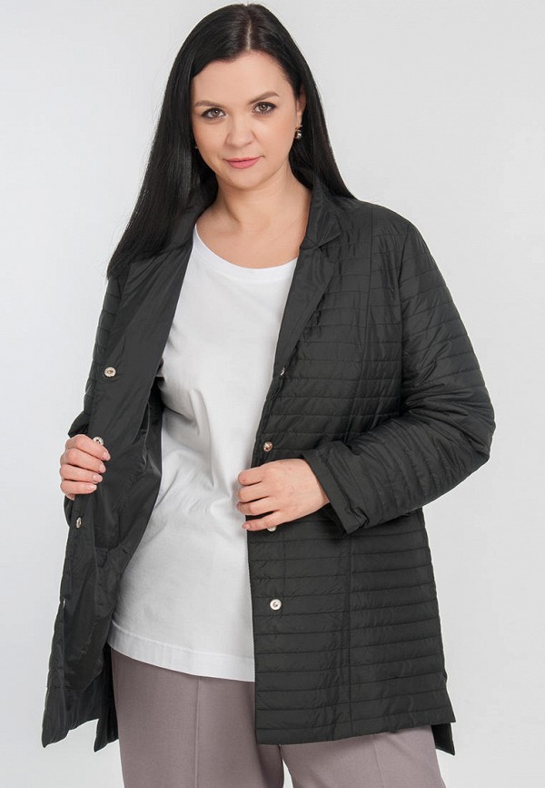 фото Куртка limonti