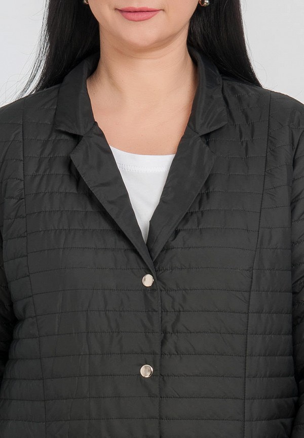 фото Куртка limonti