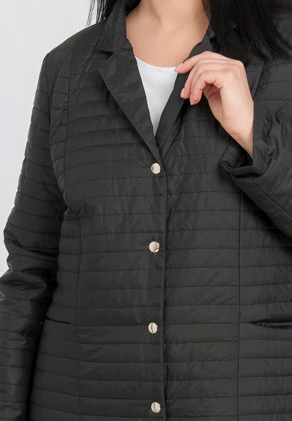 фото Куртка limonti