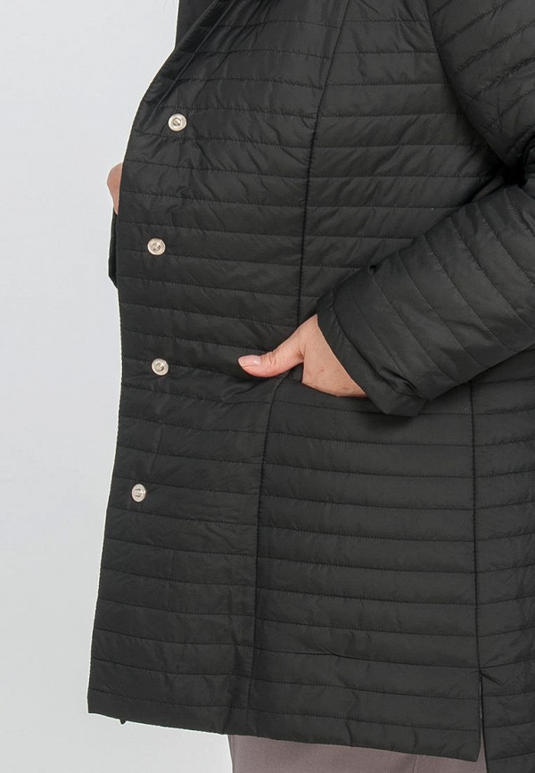 фото Куртка limonti