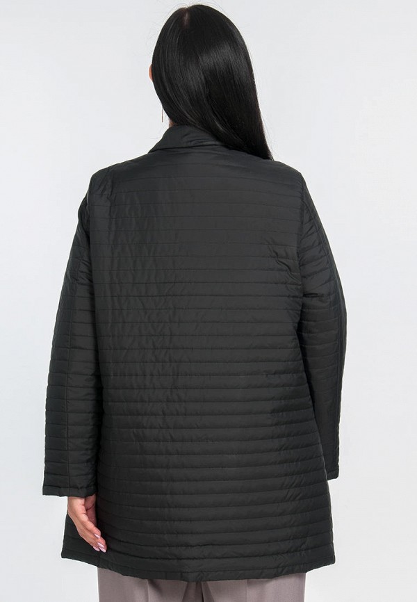 фото Куртка limonti