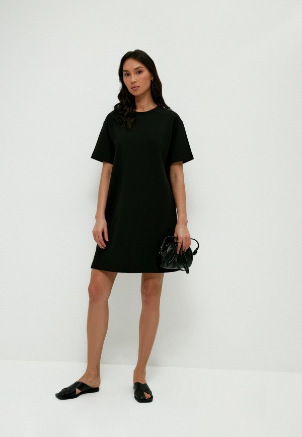 фото Платье zarina