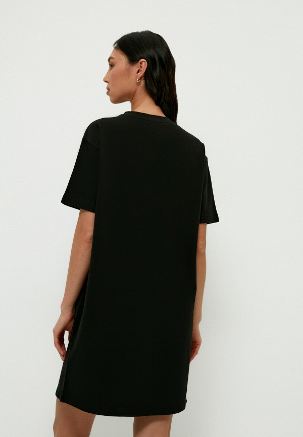 фото Платье zarina