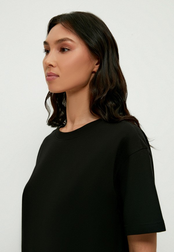 фото Платье zarina