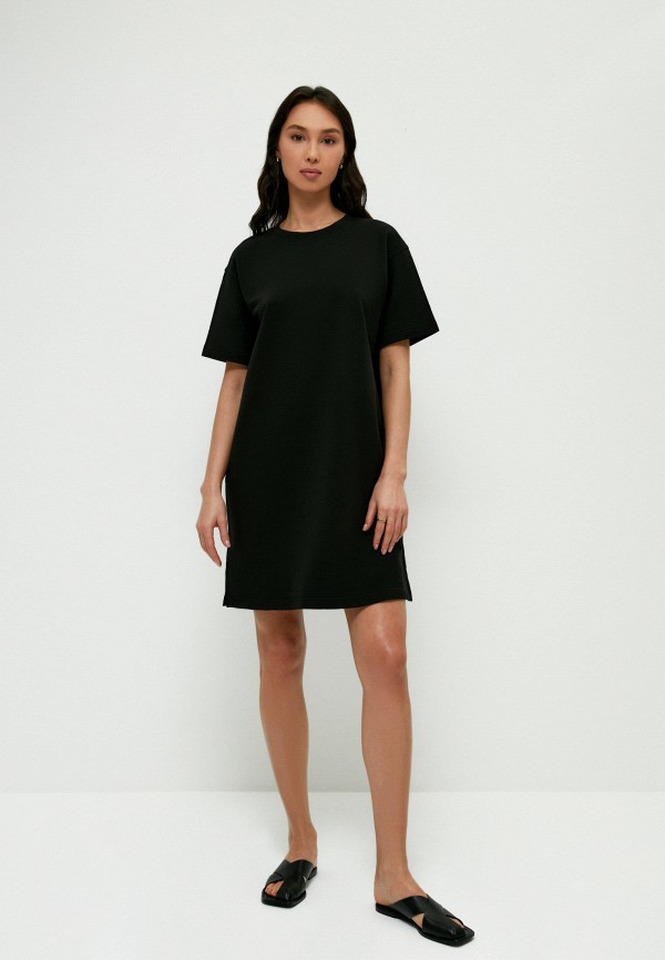 фото Платье zarina