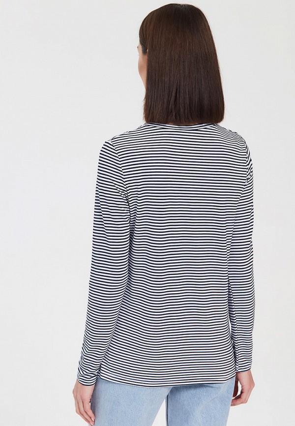 фото Лонгслив nataly shumakova