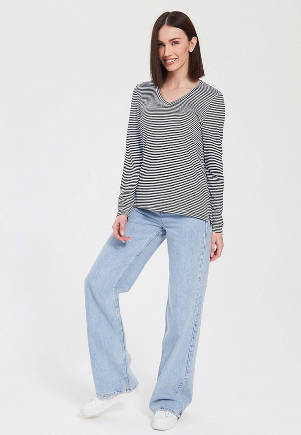 фото Лонгслив nataly shumakova