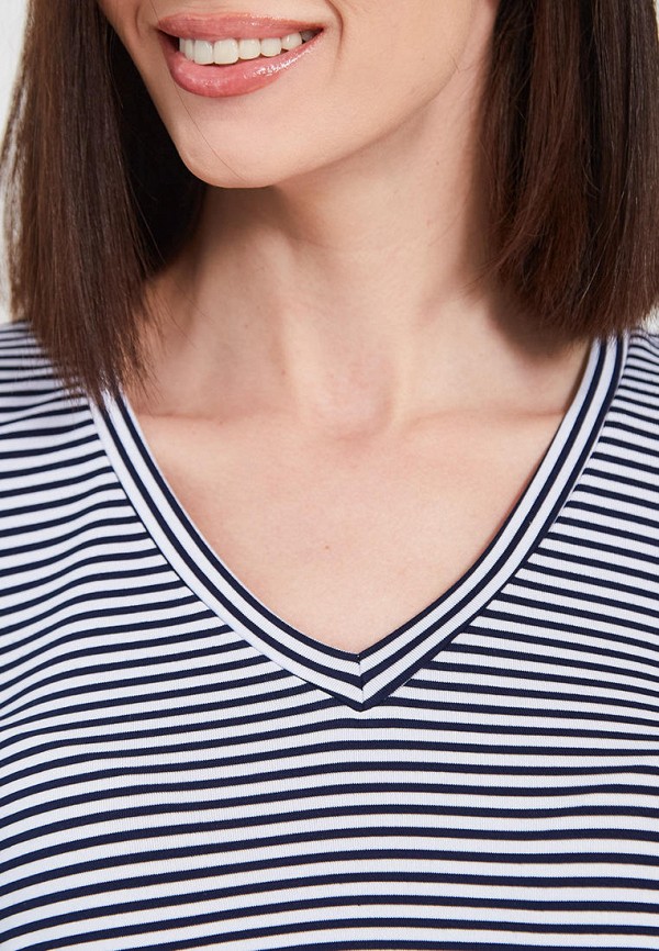 фото Лонгслив nataly shumakova