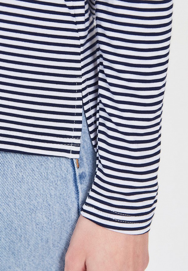 фото Лонгслив nataly shumakova