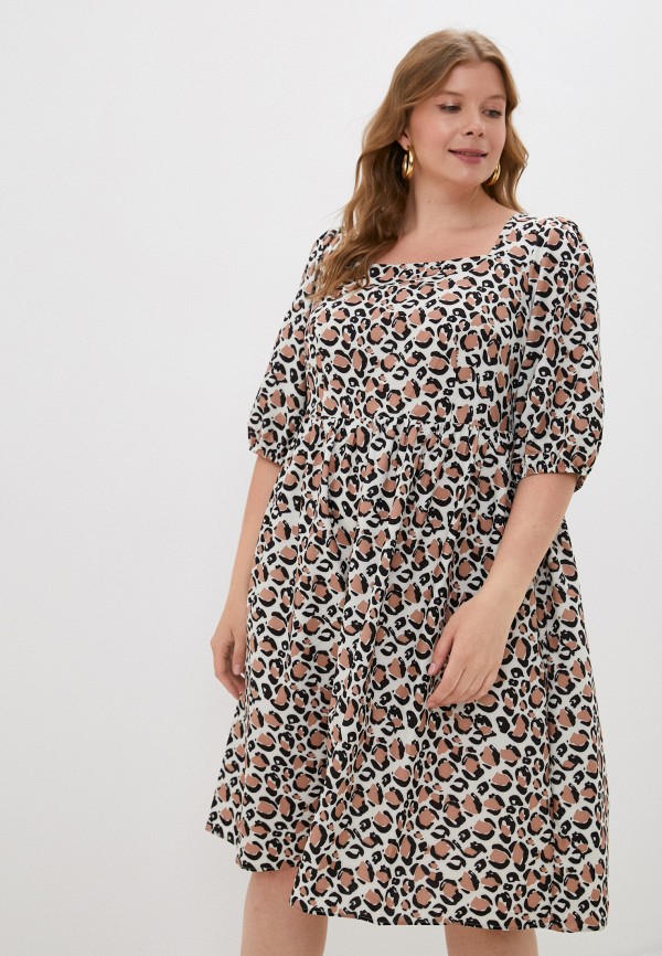 фото Платье asv fashion design