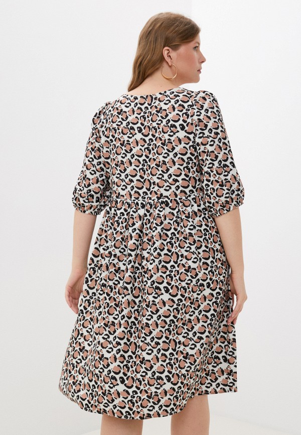 фото Платье asv fashion design