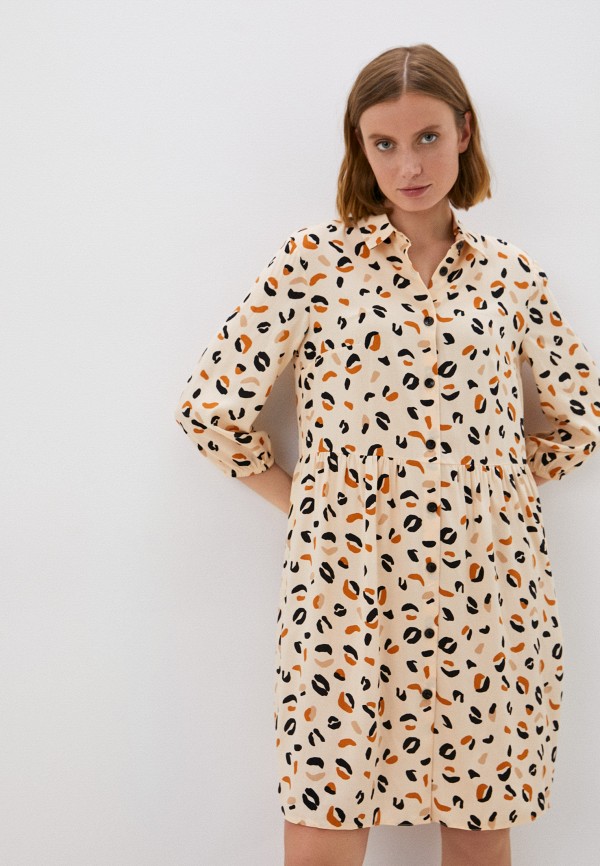 фото Платье am one