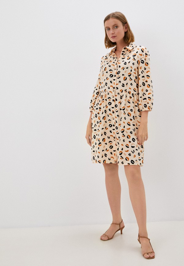 фото Платье am one