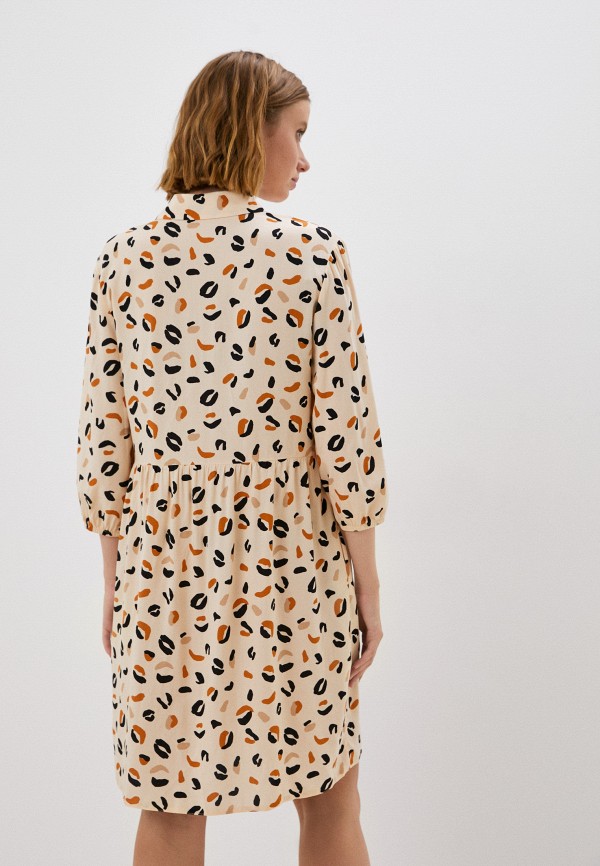 фото Платье am one