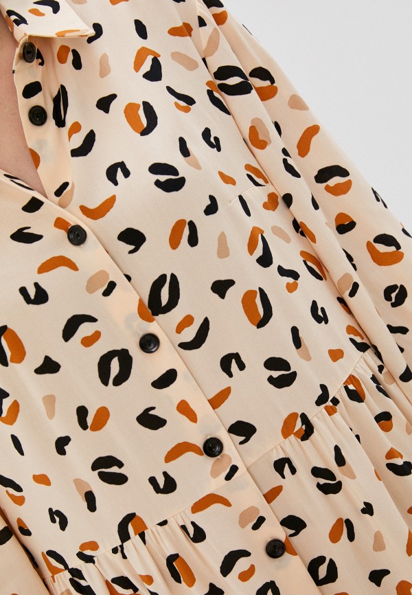 фото Платье am one