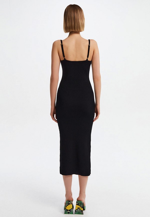 фото Платье love republic