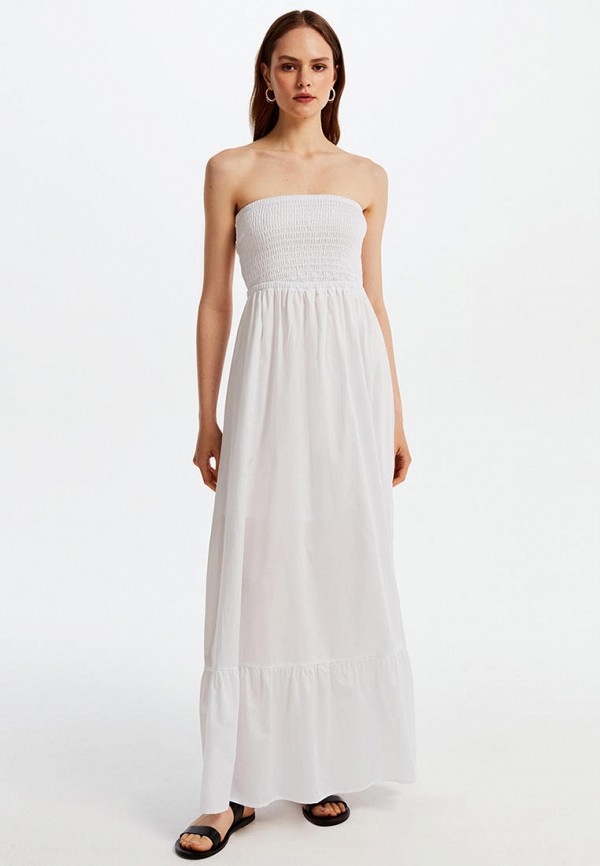 фото Платье love republic