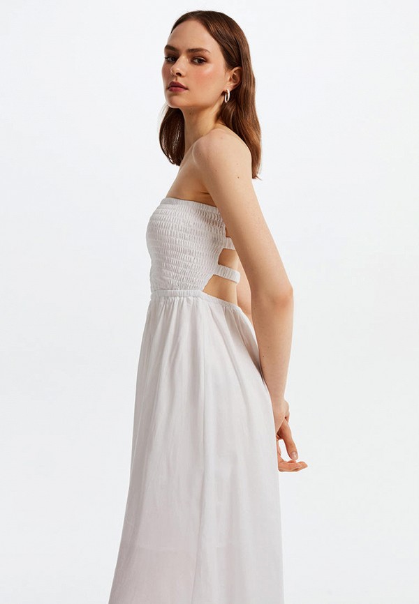 фото Платье love republic