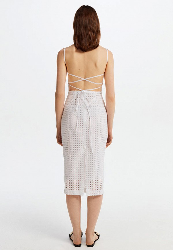 фото Платье love republic