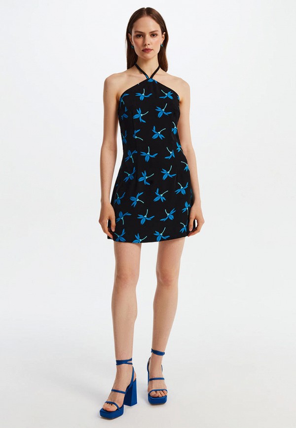 фото Платье love republic