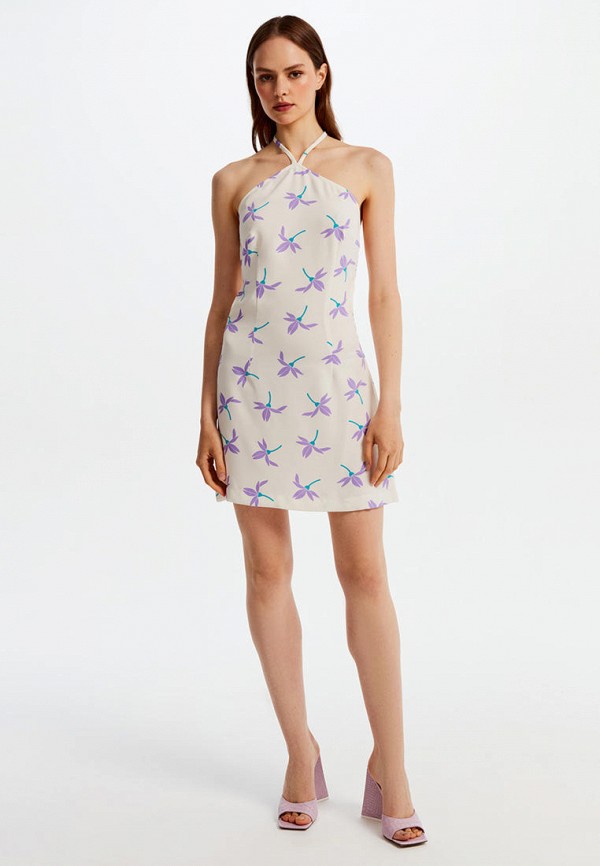 фото Платье love republic