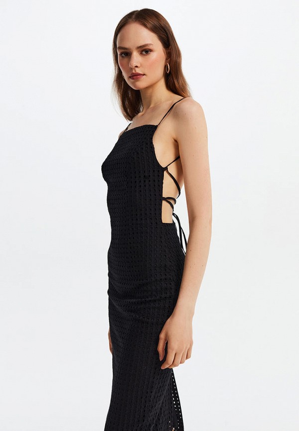 фото Платье love republic