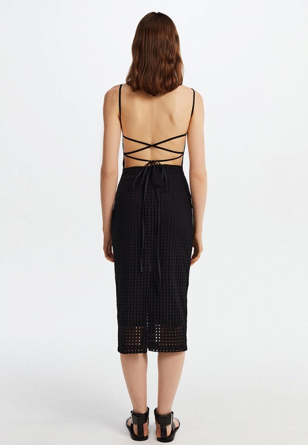 фото Платье love republic