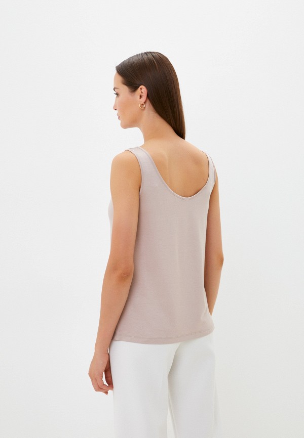 фото Майка lusio