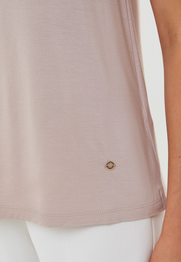 фото Майка lusio