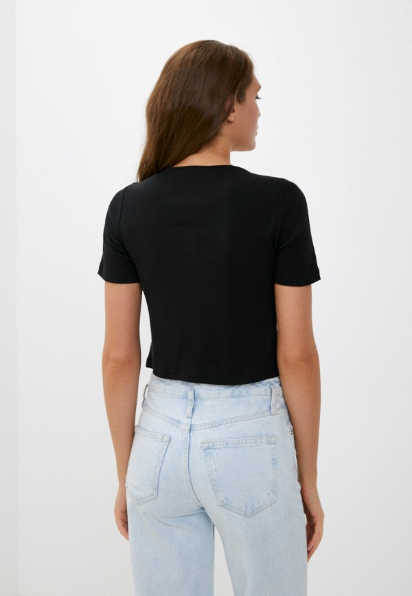 фото Футболка zarina