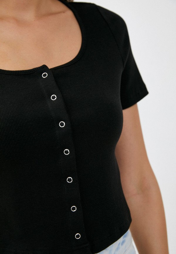 фото Футболка zarina