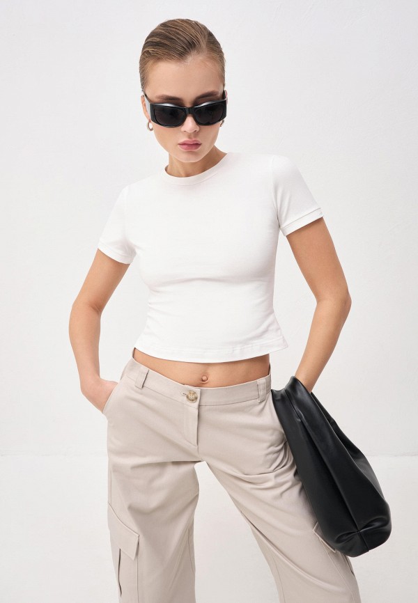 фото Топ top top