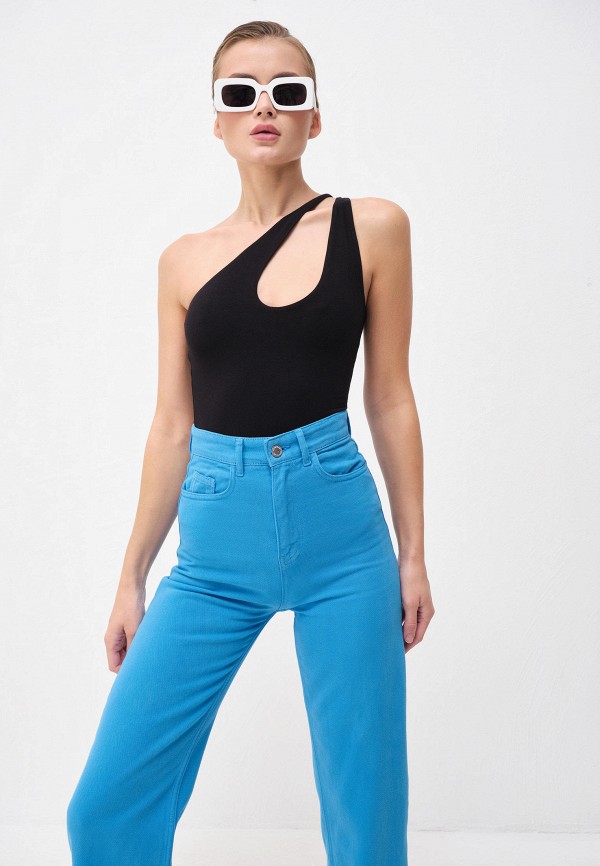 фото Джинсы top top