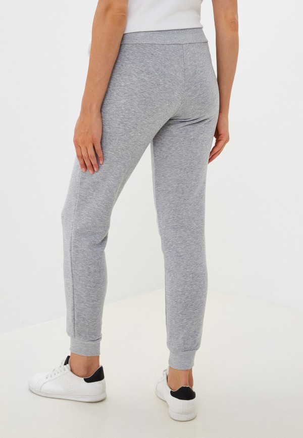 фото Брюки спортивные скоро мама