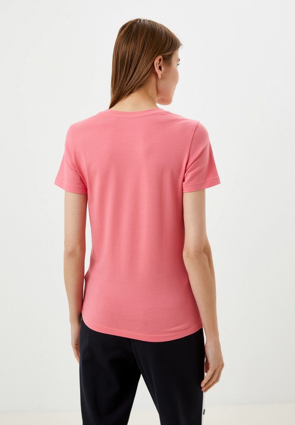 фото Футболка demix