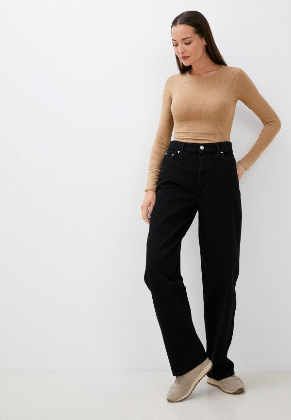 фото Джинсы gloria jeans