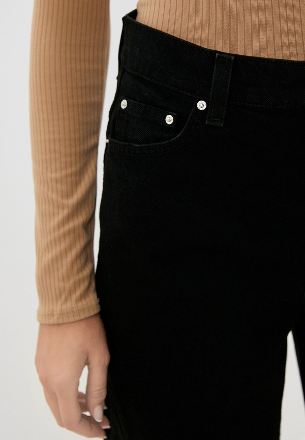 фото Джинсы gloria jeans