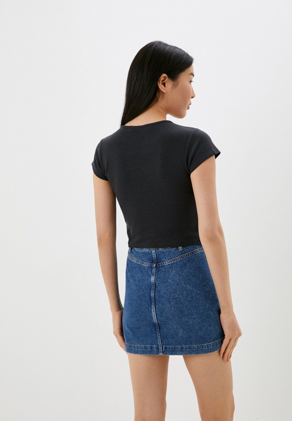 фото Футболка gloria jeans