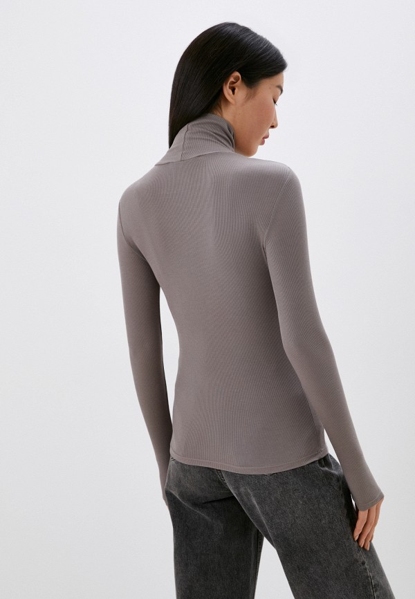 фото Водолазка gloria jeans