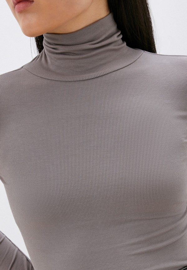 фото Водолазка gloria jeans