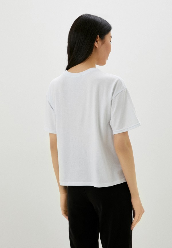 фото Футболка gloria jeans