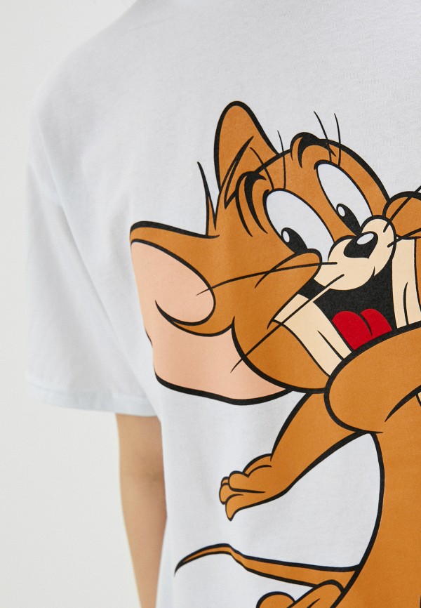 фото Футболка gloria jeans