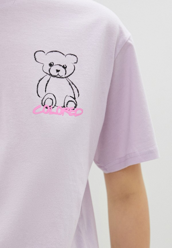 фото Футболка gloria jeans