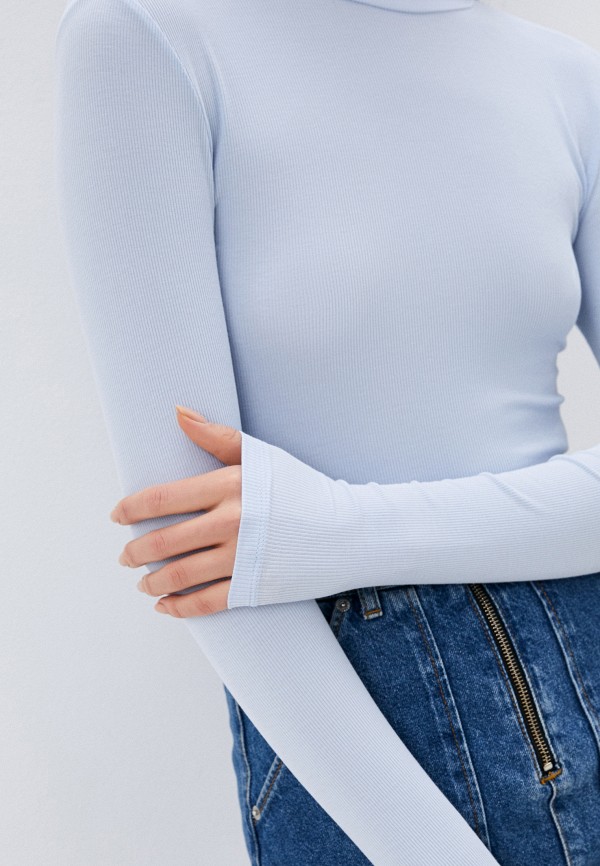 фото Водолазка gloria jeans