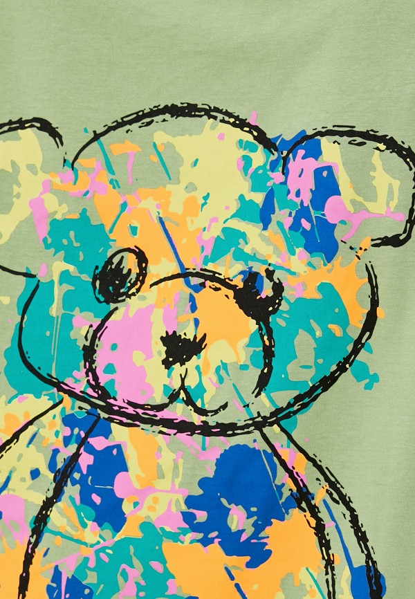 фото Футболка gloria jeans