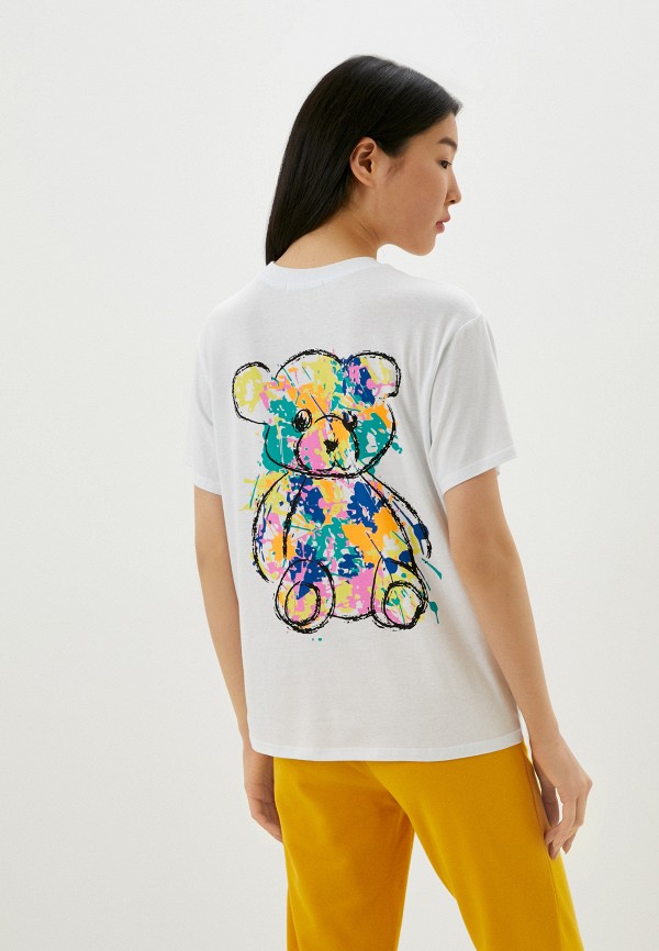 фото Футболка gloria jeans