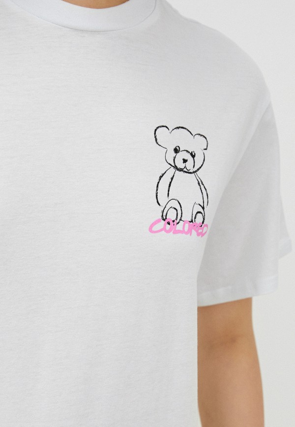 фото Футболка gloria jeans