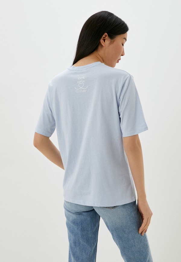 фото Футболка gloria jeans